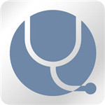 科瑞泰q醫(yī)預(yù)約掛號(hào)app