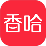 香哈菜譜app最新版