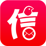 喜信兒手機(jī)版