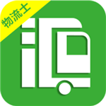 空車匯app