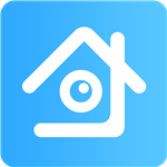 監(jiān)控眼app