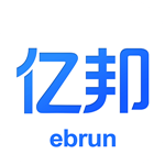 億邦電商