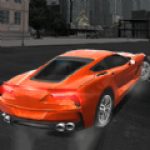 真實模擬汽車2無限金幣版