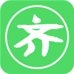 齊天下客戶端