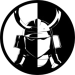 黑白武士道無(wú)限鉆石版