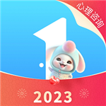 心理咨詢壹點(diǎn)靈app