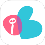 ibaby醫(yī)生
