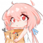miru漫畫最新版