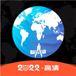 奧維測(cè)繪地圖