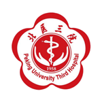 線上醫(yī)療服務(wù)平臺(tái)