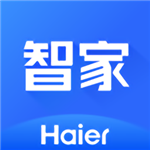 海爾空調遙控器app最新版