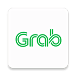 grab打車