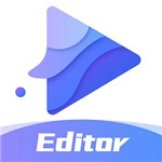 照片處理app