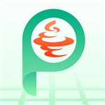 青島停車?yán)U費(fèi)app