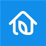 聯(lián)了么app