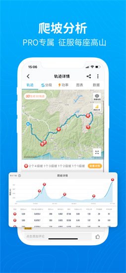 騎行者最新版3