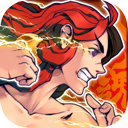 戰魂銘人折相思最新版