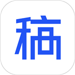 稿定設計拼圖