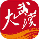 大武漢客戶端