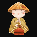 減壓木魚最新版