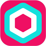 pure生活平臺(tái)app