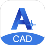 autucad手機版