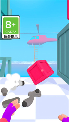 機甲攻防戰(zhàn)2