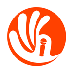 黃河票務(wù)網(wǎng)