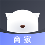 波吉商家端