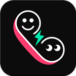 酷豹來電秀app最新版