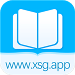 小書閣免費小說