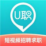 u職app