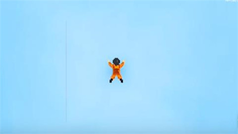 墜入深淵2