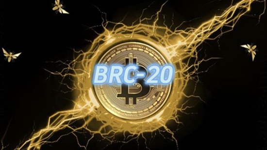 brc20幣怎么買-brc20幣購買流程