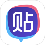 2024百度貼吧app最新版本