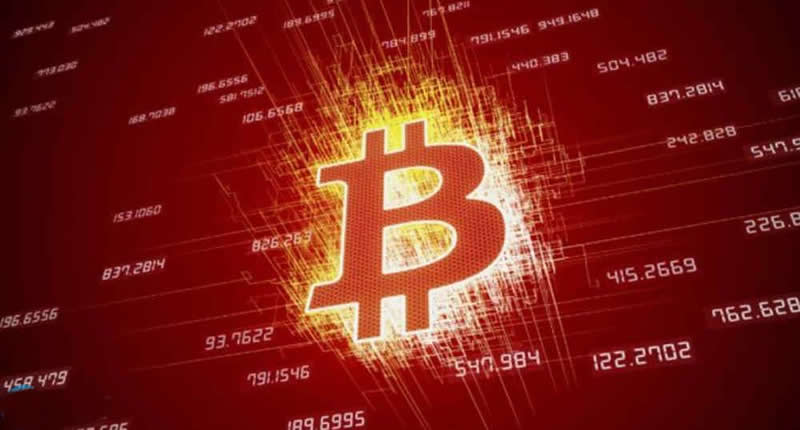 合約交易和幣幣交易有什么不一樣-深入解讀幣幣交易和永續合約交易有什么區別