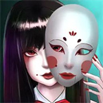 怪談研究所手機版下載