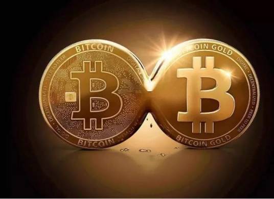 歐意ouyi如何買幣-歐意交易所新手買幣操作教程