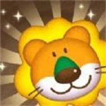 愉快動物餅Time漢化版
