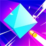 節奏槍神無限金幣鉆石版
