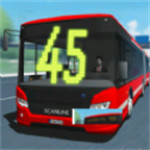 45路公交車模擬器版下載安裝