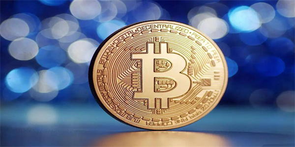 歐意網合約交易平臺怎么樣-歐意網合約交易平臺介紹