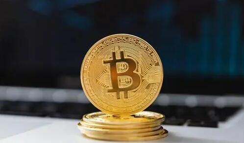 幣圈爆倉的錢都被誰賺了-比特幣爆倉是不是全虧了