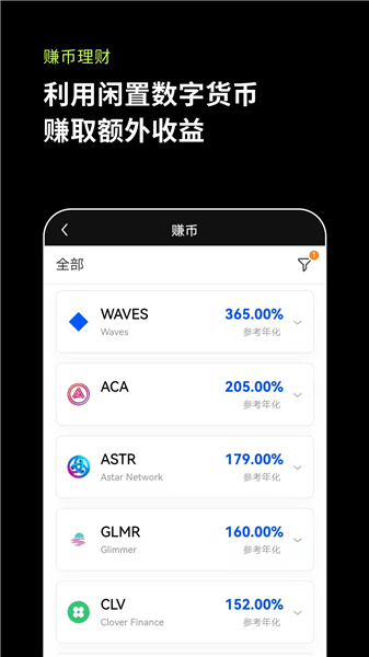虛擬貨幣交易所平臺2
