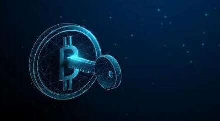 2024數字貨幣國內交易平臺有哪些-2024國內正規的數字貨幣交易平臺一覽