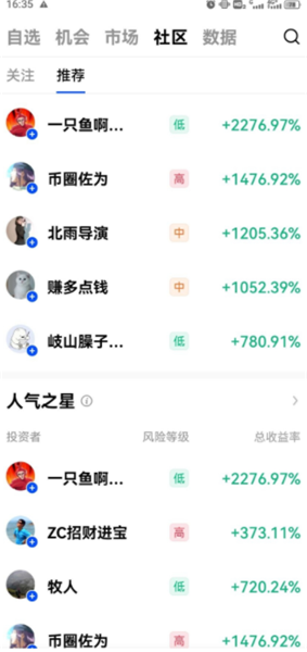 歐易nft交易平臺1