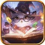喵喵學院最新版