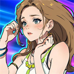 飛馳的人生免廣告版