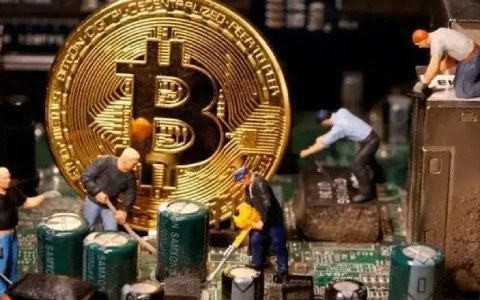 數字貨幣交易所排行榜下載-全球十大數字貨幣交易所app排名