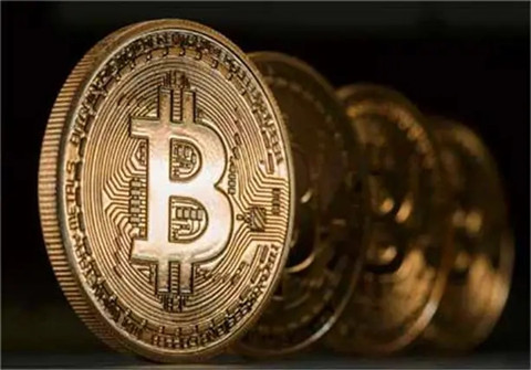 易幣付虛擬幣賬戶在哪里進入-易幣付虛擬幣賬戶安全嗎